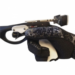 large epsealon fish caller for speargun 2